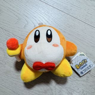 （分類：）位於 。 由 Robo_Mobs 提交（商品編號 1458424948，圖片 1）。簡介： 。