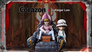 （分類：）位於 。 由 tigerwcm23 提交（商品編號 1458317228，圖片 1）。簡介： 。