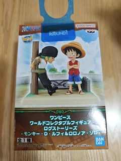（分類：）位於 。 由 fuwing 提交（商品編號 1458477292，圖片 1）。簡介： 。