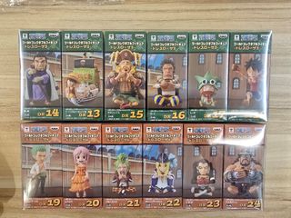 （分類：）位於 。 由 raymond7694 提交（商品編號 1458441980，圖片 1）。簡介： 。