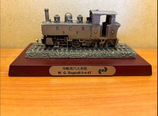 （分類：）位於 。 由 pmc1016 提交（商品編號 1458413642，圖片 1）。簡介： 。