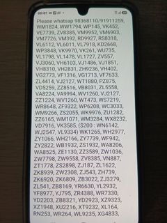 （分類：）位於 。 由 wtsmobile 提交（商品編號 1458344897，圖片 1）。簡介： 。