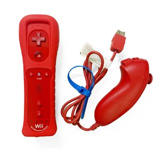 （分類：）位於 。 由 nookalley_toys_game 提交（商品編號 1458431338，圖片 1）。簡介： 。