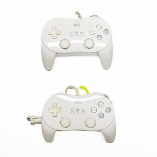 （分類：）位於 。 由 nookalley_toys_game 提交（商品編號 1458425054，圖片 1）。簡介： 。