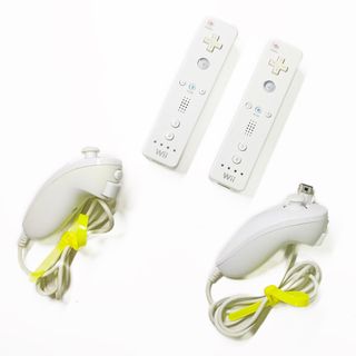 （分類：）位於 。 由 nookalley_toys_game 提交（商品編號 1458425774，圖片 1）。簡介： 。
