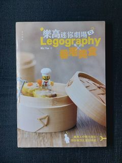 （分類：）位於 。 由 keeiiee 提交（商品編號 1458465798，圖片 1）。簡介： 。