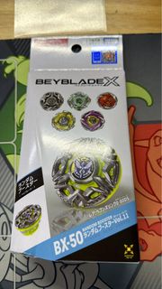 （分類：）位於 。 由 boom6669 提交（商品編號 1458378889，圖片 1）。簡介： 。