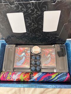 （分類：）位於 。 由 yywmmm 提交（商品編號 1458330973，圖片 1）。簡介： 。