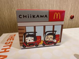 （分類：）位於 。 由 ricricwong 提交（商品編號 1458341221，圖片 1）。簡介： 。