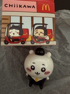 （分類：）位於 。 由 smallerbb 提交（商品編號 1458369344，圖片 1）。簡介： 。