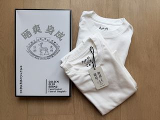（分類：）位於 。 由 jameson50 提交（商品編號 1458411536，圖片 1）。簡介： 。