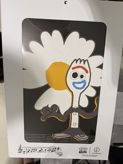 （分類：）位於 。 由 leepl727 提交（商品編號 1458380068，圖片 1）。簡介： 。
