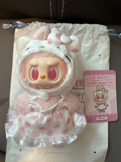 （分類：）位於 。 由 TLee10 提交（商品編號 1458350035，圖片 1）。簡介： 。