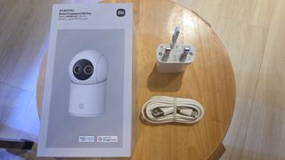 （分類：）位於 。 由 slimshadycwm 提交（商品編號 1458410638，圖片 1）。簡介： 。