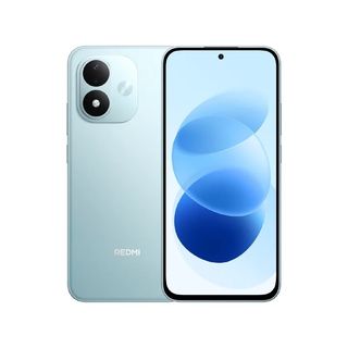 （分類：）位於 。 由 mobile_master_ltd 提交（商品編號 1458341144，圖片 1）。簡介： 。