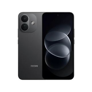 （分類：）位於 。 由 mobile_master_ltd 提交（商品編號 1458341658，圖片 1）。簡介： 。