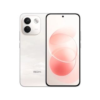 （分類：）位於 。 由 mobile_master_ltd 提交（商品編號 1458342080，圖片 1）。簡介： 。