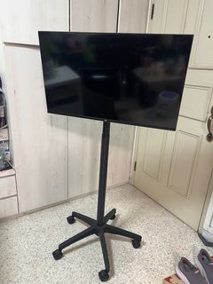 (Category: ) located in . Submitted by lubanhmat (Listing ID 1458311420, Image 1). Description: .