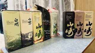 （分類：）位於 。 由 kwryeung 提交（商品編號 1458323720，圖片 1）。簡介： 。