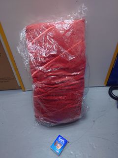 （分類：）位於 。 由 cheungcw0 提交（商品編號 1458355957，圖片 1）。簡介： 。