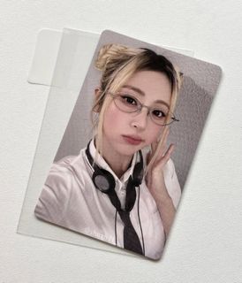 （分類：）位於 。 由 chaewon_lovi 提交（商品編號 1458411249，圖片 1）。簡介： 。