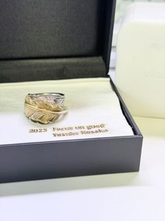 （分類：）位於 。 由 anthonyy112 提交（商品編號 1454858590，圖片 1）。簡介： 。