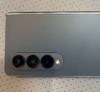 （分類：）位於 。 由 robusttechnology 提交（商品編號 1458369986，圖片 1）。簡介： 。