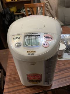（分類：）位於 。 由 happyzzzzz 提交（商品編號 1458404080，圖片 1）。簡介： 。