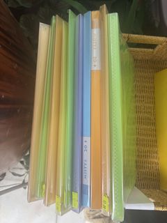 （分類：）位於 。 由 irene006652 提交（商品編號 1458391143，圖片 1）。簡介： 。