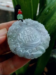 （分類：）位於 。 由 minglong2000 提交（商品編號 1458328573，圖片 1）。簡介： 。