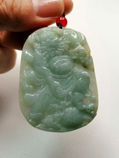 （分類：）位於 。 由 minglong2000 提交（商品編號 1458378555，圖片 1）。簡介： 。
