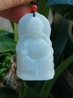 （分類：）位於 。 由 minglong2000 提交（商品編號 1458385311，圖片 1）。簡介： 。