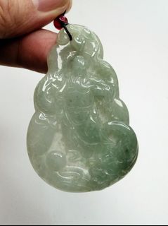 （分類：）位於 。 由 minglong2000 提交（商品編號 1458392220，圖片 1）。簡介： 。