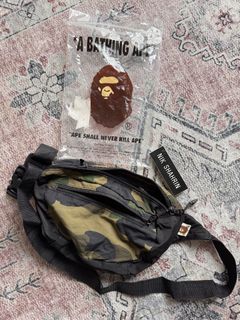 (Category: ) located in . Submitted by poknikcollectibles (Listing ID 1458376720, Image 1). Description: .