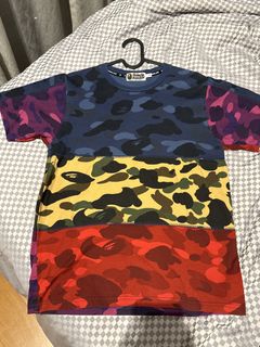(Category: ) located in . Submitted by 99seconds (Listing ID 1458443998, Image 1). Description: .