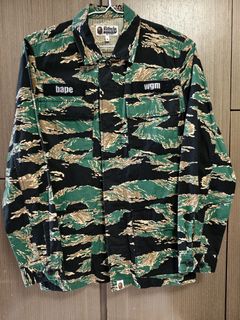 （分類：）位於 。 由 prrrowwmimi 提交（商品編號 1458411640，圖片 1）。簡介： 。