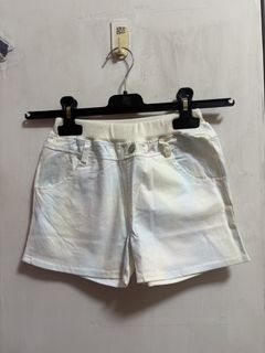 （分類：）位於 。 由 yanyi0905 提交（商品編號 1458465592，圖片 1）。簡介： 。