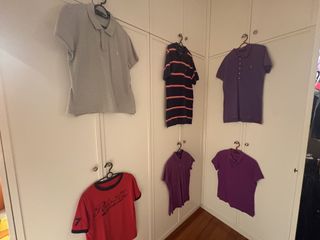 (Category: ) located in . Submitted by dutchladyshop (Listing ID 1458439650, Image 1). Description: .