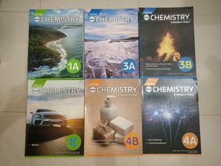 （分類：）位於 。 由 Catcateye 提交（商品編號 1458466076，圖片 1）。簡介： 。