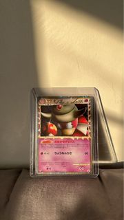 （分類：）位於 。 由 cookde 提交（商品編號 1458497664，圖片 1）。簡介： 。