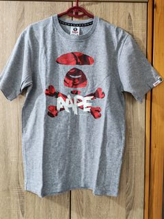 （分類：）位於 。 由 kkbbee 提交（商品編號 1441766439，圖片 1）。簡介： 。
