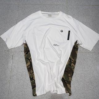 (Category: ) located in . Submitted by avithrift (Listing ID 1458436746, Image 1). Description: .