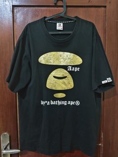 (Kategori: ) berada di . Dikirim oleh wolu2nd (ID iklan 1458496482, Gambar 1). Deskripsi: .