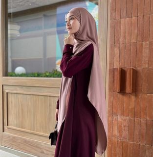 (Kategori: ) berada di . Dikirim oleh lamamuda (ID iklan 1458445772, Gambar 1). Deskripsi: .