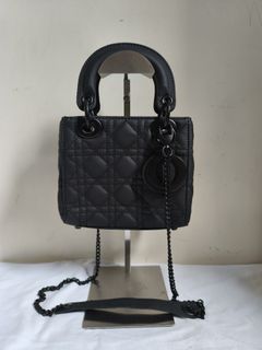 （分類：）位於 。 由 ladyblack02 提交（商品編號 1458498005，圖片 1）。簡介： 。