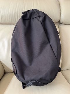 （分類：）位於 。 由 allegro3838 提交（商品編號 1458307237，圖片 1）。簡介： 。