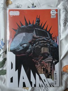 (Category: ) located in . Submitted by comiccraze (Listing ID 1458354595, Image 1). Description: .