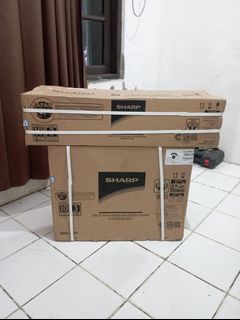 (Kategori: ) berada di . Dikirim oleh prelovedbysukmaaaa (ID iklan 1458450989, Gambar 1). Deskripsi: .