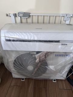 (Kategori: ) berada di . Dikirim oleh momomomoy (ID iklan 1458326079, Gambar 1). Deskripsi: .
