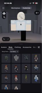 (Category: ) located in . Submitted by superrkaells (Listing ID 1458478536, Image 1). Description: .